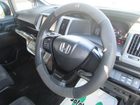 車両画像19