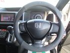 車両画像24