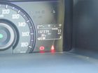 車両画像26