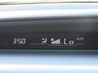 車両画像27