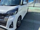 車両画像10