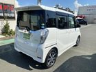 車両画像11
