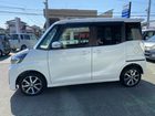 車両画像14