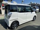 車両画像15