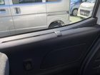 車両画像26
