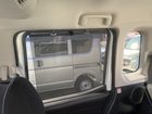 車両画像27