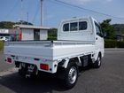 車両画像8