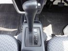 車両画像14