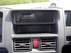 車両画像16