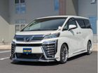 車両画像1