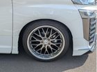 車両画像10