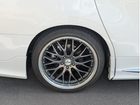 車両画像11