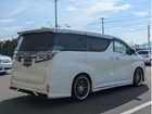 車両画像12