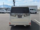 車両画像13