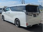 車両画像14