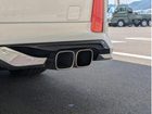 車両画像16