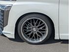 車両画像18