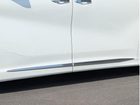 車両画像19