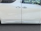 車両画像20
