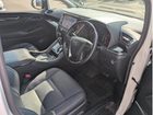 車両画像23