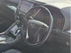 車両画像24