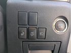 車両画像27