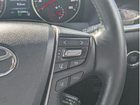 車両画像30