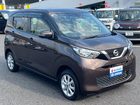 車両画像6