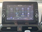 車両画像10