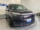車両画像6