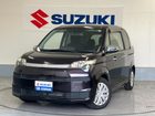 車両画像7