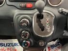車両画像11