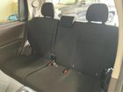 車両画像14