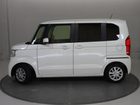 車両画像6