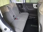 車両画像17