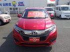 車両画像2