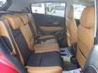 車両画像13