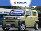 車両画像1