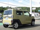 車両画像8