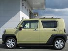 車両画像11