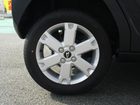 車両画像20