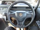 車両画像10