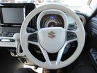 車両画像10
