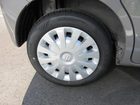 車両画像16