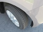 車両画像17