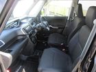 車両画像11