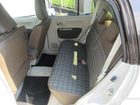 車両画像12