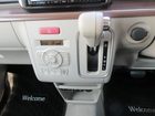 車両画像18