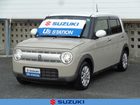 車両画像1