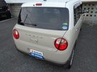 車両画像13